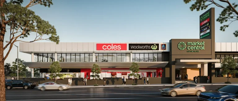 Lutwyche MC_centre hero shot_image