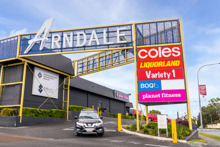 Arndale_Shopping_Centre_-_Ground_-_Web-5