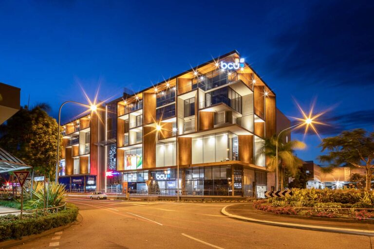 Lipman-Coffs-Central-Coffs-Harbour-Copyright-SeenAustralia-059