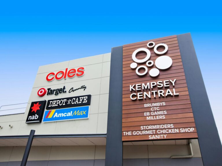 f215deb2154722a9d3ebea7cea0204c9