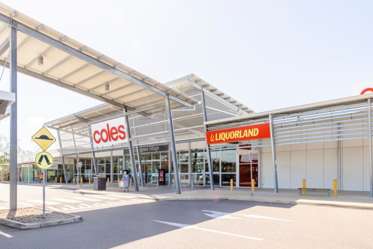 480779379_2314749488895634_8106859807652615845_n