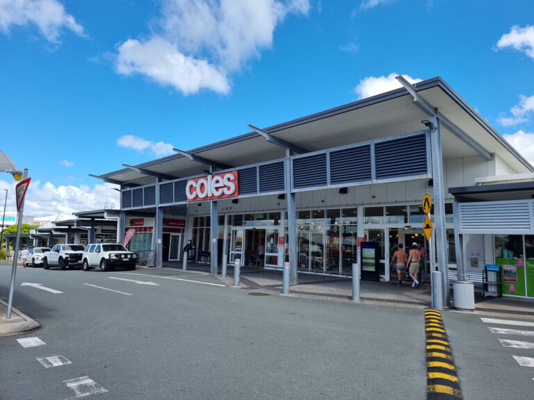 Coolum-at-the-Beach-local-area-3__ScaleMaxWidthWzE0NDBd