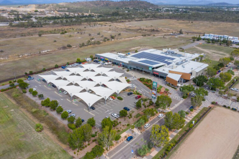 Northshore-Marketplace-Townsville-Shopping-Centre-2