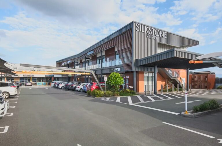 Screenshot 2026-02-06 113716