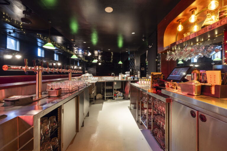 32-web-or-mls-7 Akuna St-11 (2)
