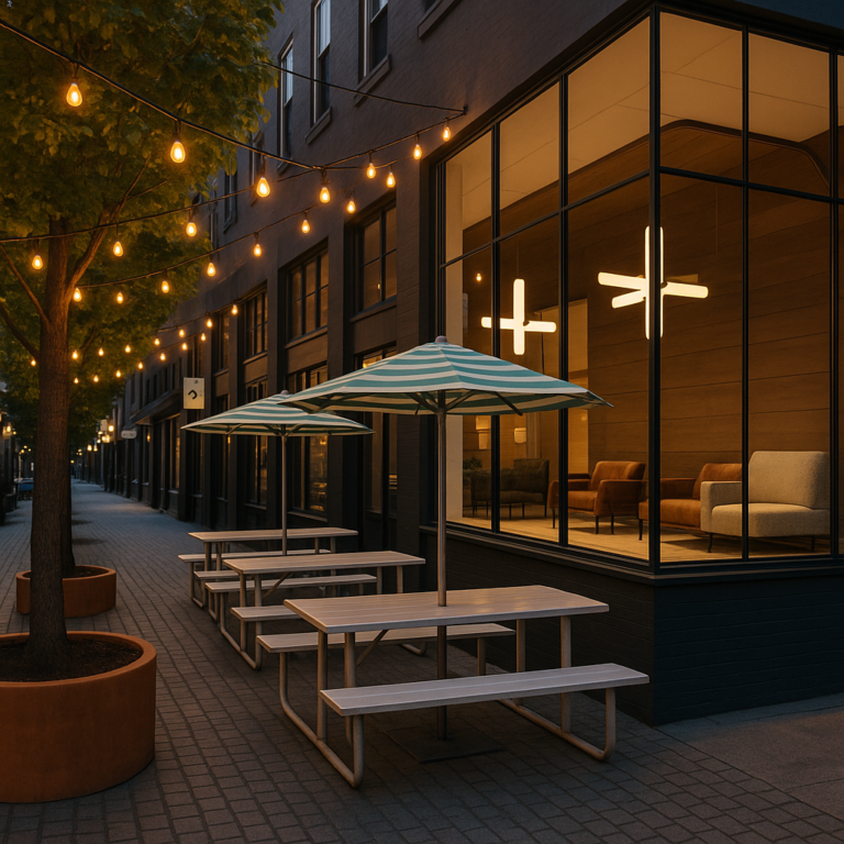 Drifter-Christchurch-LanewayRetail-INDICATVE-CONCEPT-RENDER-1