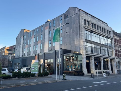 LaCo-Drifter-Christchurch-photos
